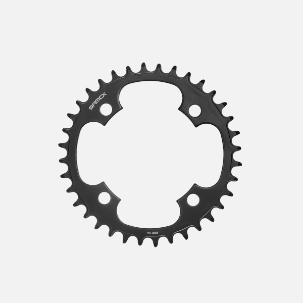BCD Chainring